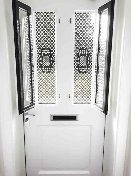 Van Doremaele Luxury Guesthouse Velddriel Экстерьер фото